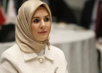 “11,1 milyon vatandaşımıza ulaştık”
