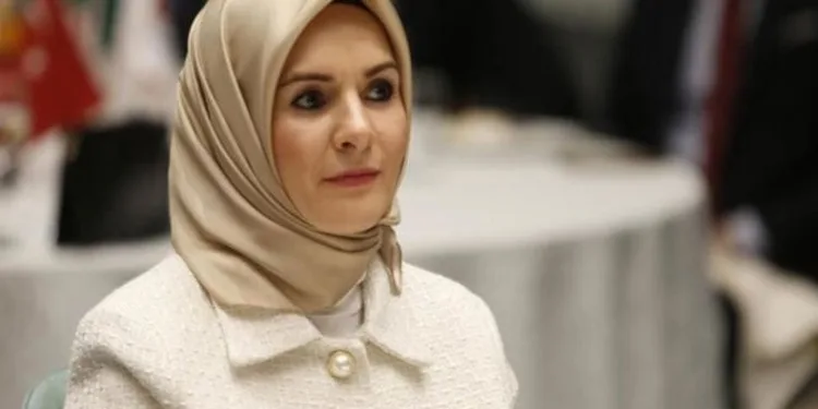 “11,1 milyon vatandaşımıza ulaştık”