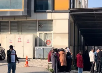 3 gencin hayatını kaybettiği kazada sürücü alkollü çıktı