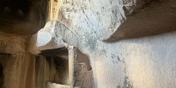 Bakan Işıkhan: “İşverenlerimizin yanındayız”