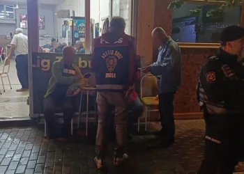 Bursa’da ‘huzur’ uygulamaları aralıksız devam ediyor