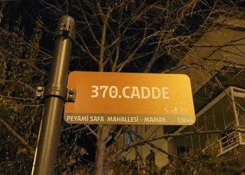 Silahlı saldırıya uğrayan genç ağır yaralandı