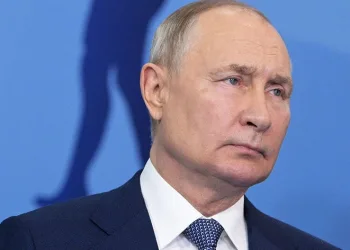 Kremlin iddiaları reddetti