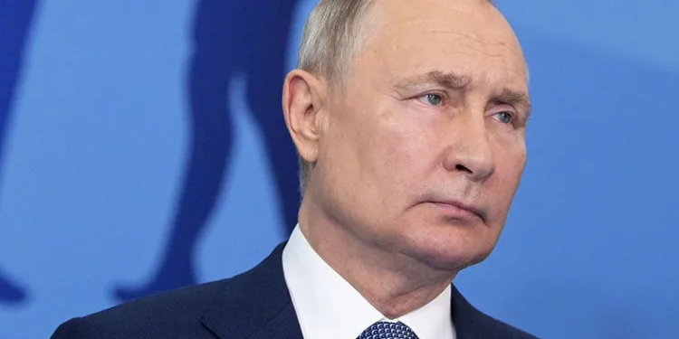 Kremlin iddiaları reddetti