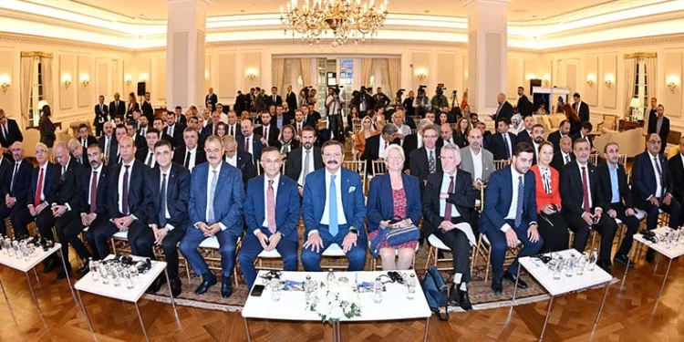Deprem bölgesi için harita