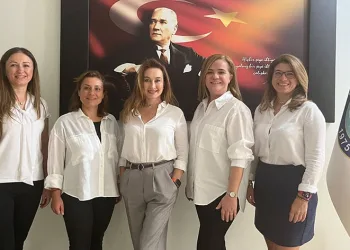 Yükseköğretim entegrasyonuna çerçeve oluşturacak proje