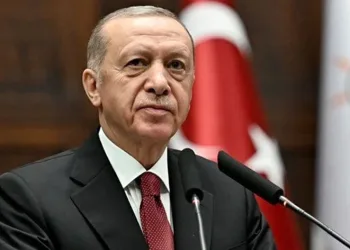 “Savaş bir an önce durmalı”