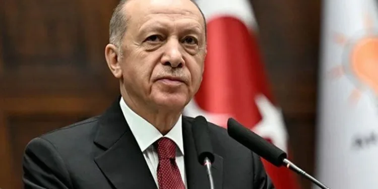“Savaş bir an önce durmalı”