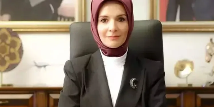 “Filistinli çocuklar için harekete geçtik”