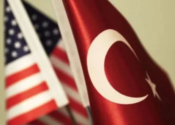 ABD’den Türkiye’ye destek mesajı