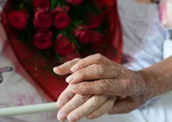 65 yıllık çiftten yeni evleneceklere tavsiyeler