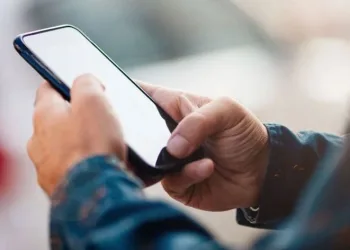 Kullanılmayan telefonlar kapatılacak