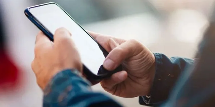 Kullanılmayan telefonlar kapatılacak
