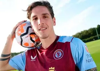 Nicolo Zaniolo, West Ham United maçında forma giyebilecek