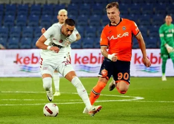 Hakim Ziyech’e milli davet