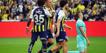 Dusan Tadic: “Şampiyon olmak için her şeyi yapmamız gerekiyor”
