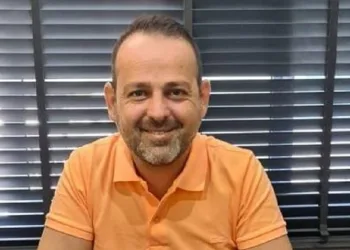 Denizlispor’a taze kan