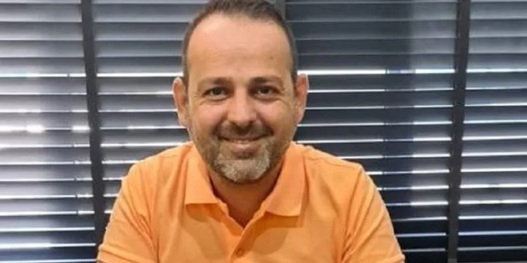 Denizlispor’a taze kan