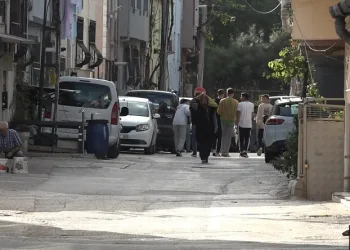Bursa’da eski ev sahibine kinlendi, cinayet işledi