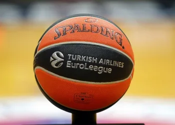 THY Euroleague’de şov başlıyor