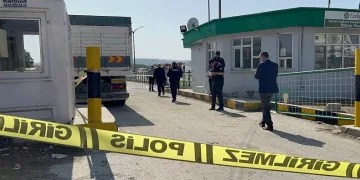 Silahlı çatışmada yaralanan genç hayatını kaybetti