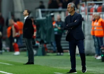 İsmail Kartal: “Daha farklı da kazanabilirdik”