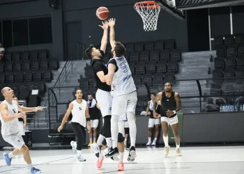 Çayırova Belediyesi, Fenerbahçe Koleji’ni ağırlayacak