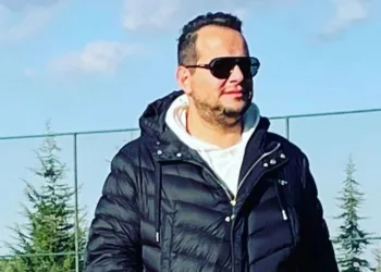Sarıyer Yenimahallespor’da hedef TFF 3. Lig