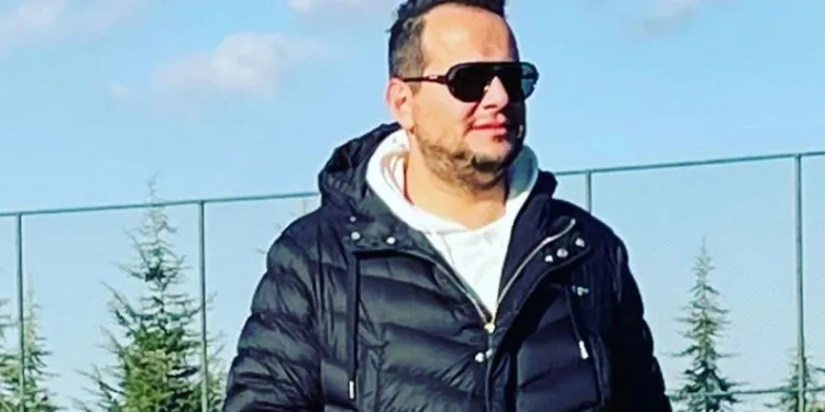 Sarıyer Yenimahallespor’da hedef TFF 3. Lig