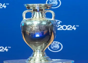 EURO 2024 Elemeleri’nde 7. hafta heyecanı yarın başlayacak