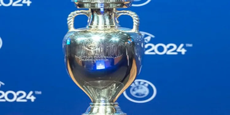 EURO 2024 Elemeleri’nde 7. hafta heyecanı yarın başlayacak