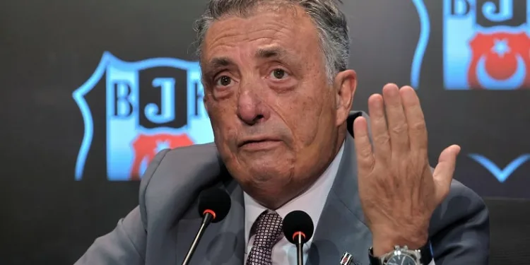 Ahmet Nur Çebi’nin seçim kararsızlığı sürüyor!