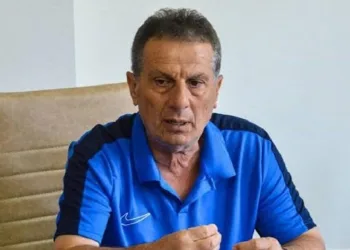 Düzcespor, Adnan Şentürk ile yollarını ayırdı