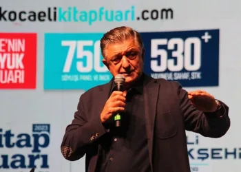 Teknik Direktör Yılmaz Vural: “Bu konu içimizi acıtıyor”
