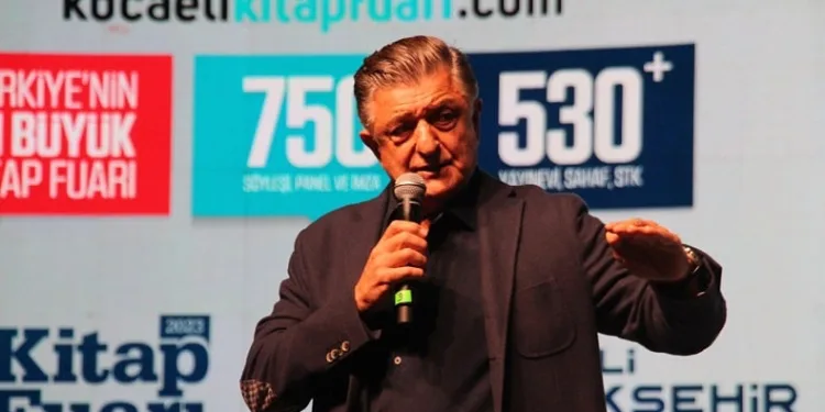 Teknik Direktör Yılmaz Vural: “Bu konu içimizi acıtıyor”