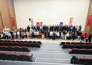 Denizli’de antrenörler yeni sezona hazır