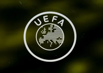 Kosova-İsrail maçı ertelendi