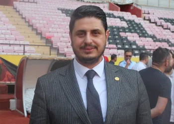 Eskişehir Demirspor – Eskişehirspor maçının günü ve saati taraftarlar için değişti
