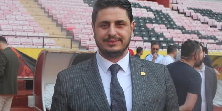 Eskişehir Demirspor – Eskişehirspor maçının günü ve saati taraftarlar için değişti