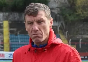 Zonguldak Kömürspor’da Mustafa Özer’in istifası sonrası Şenol Demir’e çağrı
