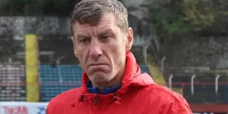 Zonguldak Kömürspor’da Mustafa Özer’in istifası sonrası Şenol Demir’e çağrı