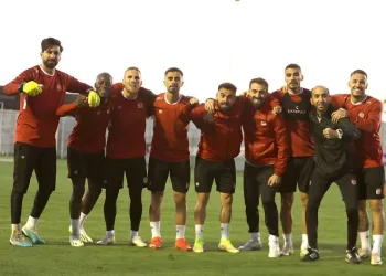 Sivasspor, Kasımpaşa maçı hazırlıklarına başladı