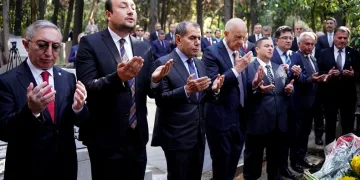 Galatasaray Spor Kulübü’nün 118. kuruluş yıl dönümü etkinlikleri başladı