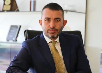 Bandırma, basketbola geri dönüyor