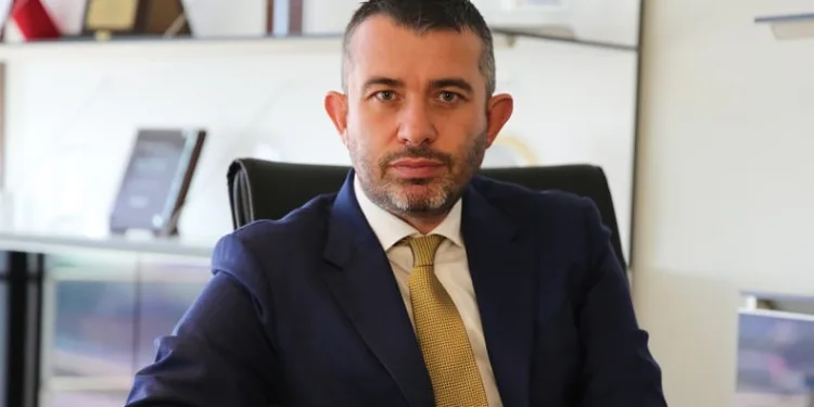 Bandırma, basketbola geri dönüyor