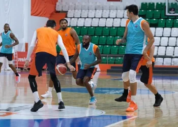 Çağdaş Bodrum Spor, başkent ekibine karşı mutlak galibiyete inanıyor