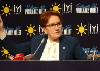 “Bu ittifak sistemlerinin hiçbir faydası yok”