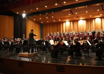 Korolar Maratonu’na muhteşem açılış