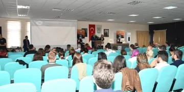 Türk Klinik Biyokimya sempozyumu İznik’te yapılıyor