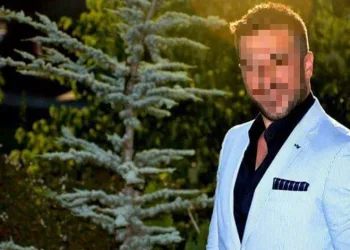 Bursa’da şizofren ailesini ve sağlık ekibini rehin aldı